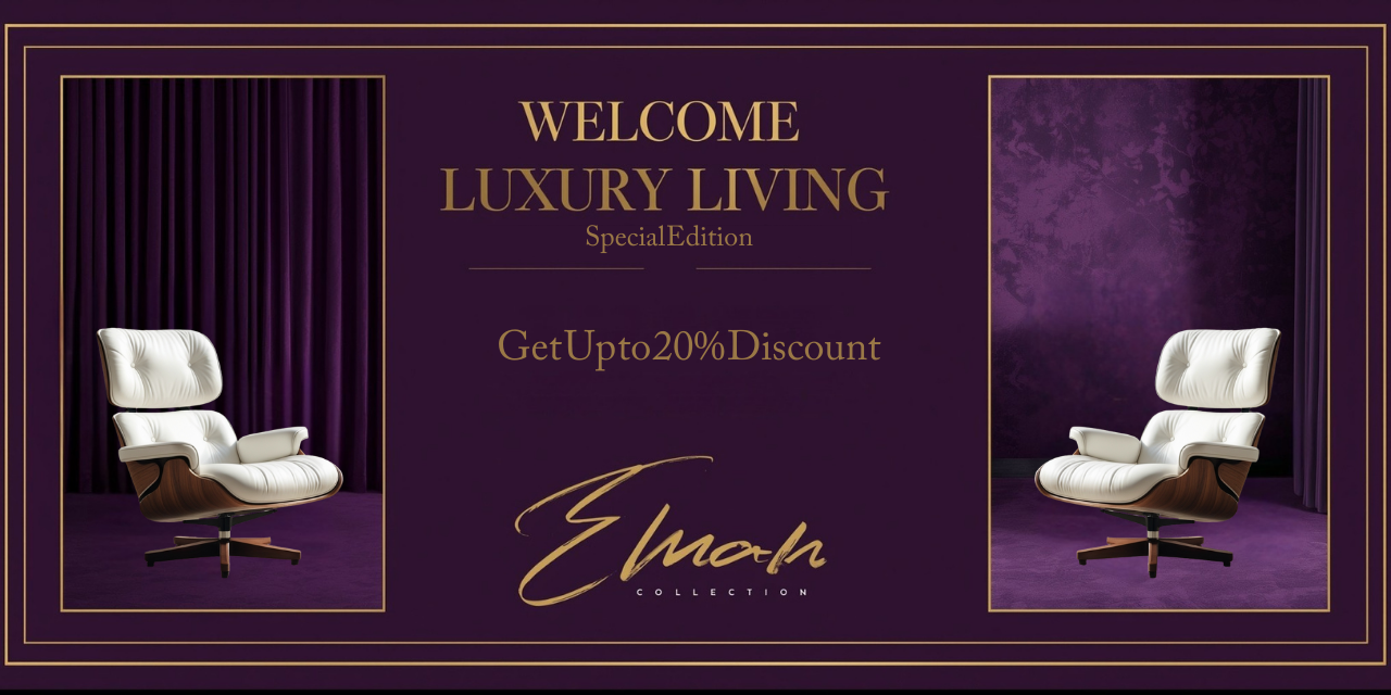 Get Upto 20% Discount
