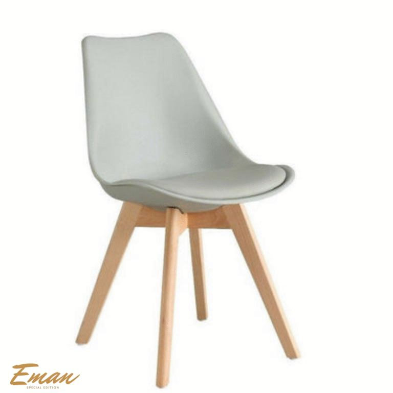 dining chair sale