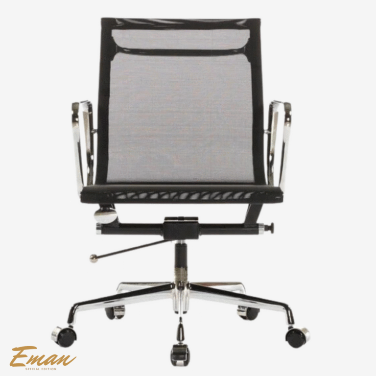 Eames Original Office Chair