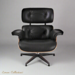eames-lounge-chair-walnut-wood-black-leather-closeup